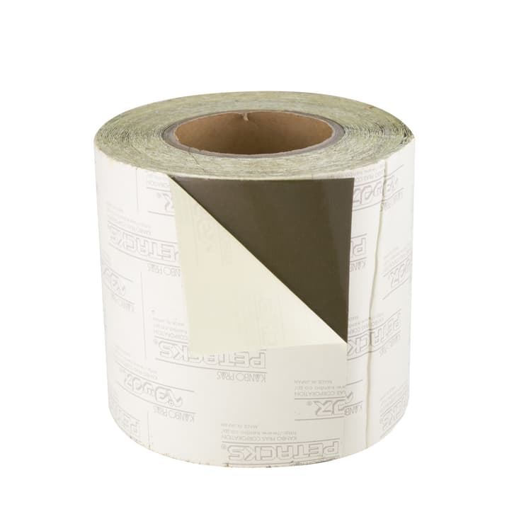 Adhesive Tape / Canvas Repair Tape