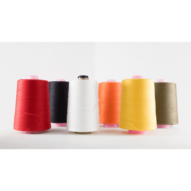 SEWING THREAD